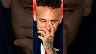 NEYMAR COM 32 ANOS É UM FRACASSO?