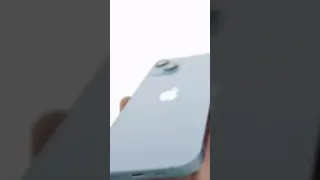 iPhone 14 Nigga Commercial ( might be taken down!)￼