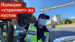 Плевать они хотели на закон. Развод на трукам продолжается!