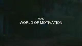 World Best motivational Video By Sandeep Maheshwari 2019