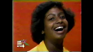 The Price is Right (#3375D):  September 7, 1979