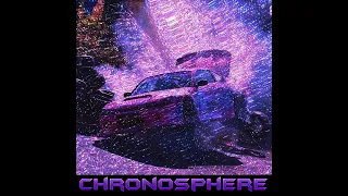 Килджо - Chronosphere (feat. Shadowraze) (Slowed)