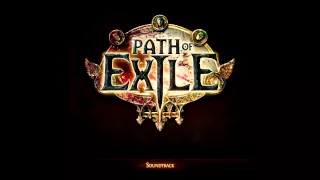 Path of Exile - Solaris Temple [Soundtrack]