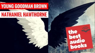 Listen to Young Goodman Brown Audiobook by Nathaniel Hawthorne
