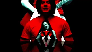 The White Stripes - Seven Nation Army Organ Cover