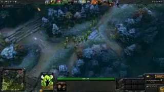 DotA 2 Reborn: Classic Source 2...