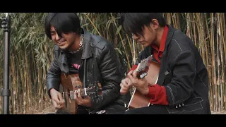 The Joon Music Session | Dharane kt | - Zero Brains (Original) (03)