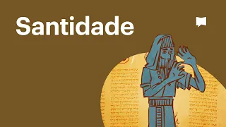 Santidade