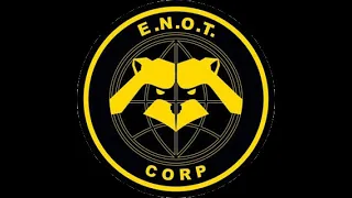 E.N.O.T.  CORP #2