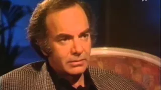 Neil Diamond - One To One -1992