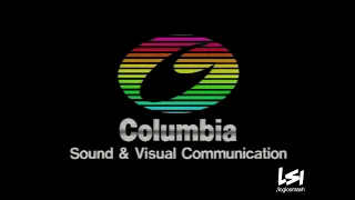 Columbia Sound and Vision/Tatsunoko Production (1996)