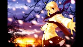 nightcore - Lola Montez