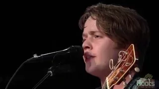 Billy Strings "Meet Me At The Creek"