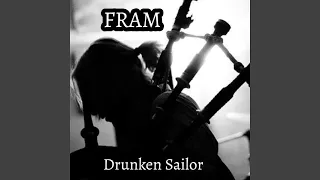 Drunken Sailor