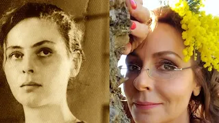 40 vite pas premierës së filmit "Në çdo stinë", Anisa Markarian zbulon prapaskenat