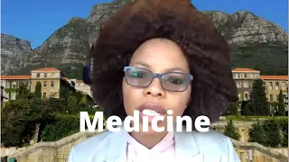 Medicine