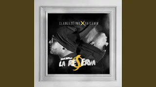 Caceria de Nenotas (feat. Plan B, Daddy Yankee, Tito El Bambino & Pusho)