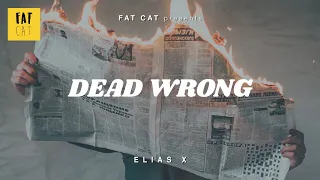 (free) 90s Old School Boom Bap type beat x Freestyle beat | 'Wrong'