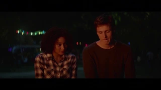 The Darkest Minds - Dance Camp TV Spot (ซับไทย)