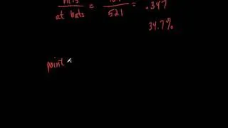 7 Sec  7 1 Ratios and Proportions