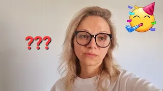 VLOG🌸 Шикарна парфумерна знахідка на блошиному базарі 😱