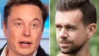 Twitter Creator SLAMS Elon Musk For Wrecking The Platform