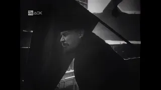 Живой Ленин   Alive Lenin 2/3. Remastered.