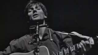 Hugues Aufray - Le Coeur Gros (Live at the Olympia, 1966)