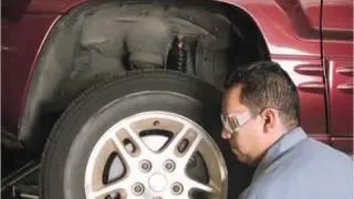 A-Plus Auto Repair Auburn AL