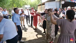 Свадьба В Дагестане  #дагестанскаясвадьба#суперсвадьбы