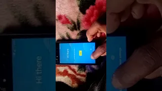 Kicka 5 plus 4G frp remove easy method(NEW)