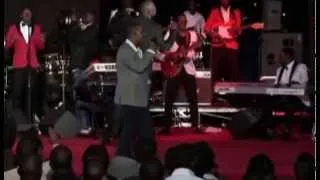 Vanoera - Comfort Manyame & Zimpraise