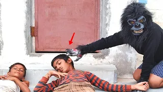 must watch new funny video, must watch new funny video 2021 top new comedy, comedy,funny, #boomfuntv