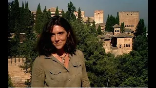 When The Muslims Ruled in Europe - Bettany Hughes