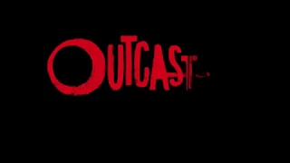Изгой | Outcast | Трейлер   | 2016