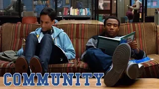 Spanish Rap | Community