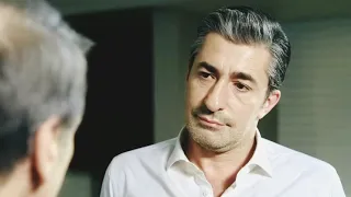 Paramparça - Cihan & Rahmi _3