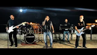 Afterhours - Angel Don't Cry (Toto Cover)