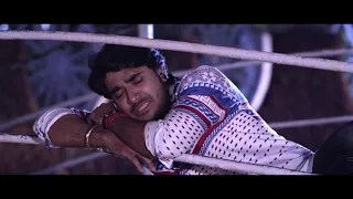 Ja Ae Chanda जा ऐ चँदा FULL VIDEO SONG | Pradeep Pandey Chintu | Ritesh Pandey | Bhojpuri Sad Song