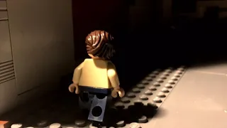 LEGO JOKER Teaser Trailer