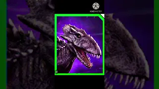 MOST HATED CREATURES IN JWA (Part 2) #dinobattles #dinosaur #jurassicworldalive #jwa #viral