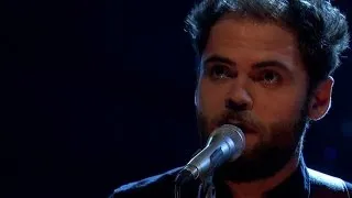 Passenger - Let Her Go - Later... with Jools Holland - BBC Two HD