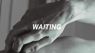 FKJ - Waiting ft. Madelyn Grant (Español)