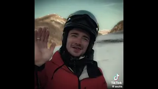 F1 TikTok edits