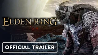 Elden Ring - Official Launch Trailer