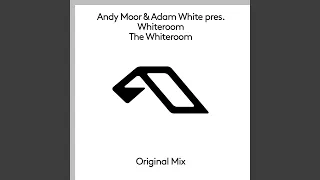 The Whiteroom (Extended Mix)