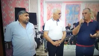 bilesuvar nur saray Ruslanın toyu dayıların rəksi aşıq ibadet sazda yanıq kerem