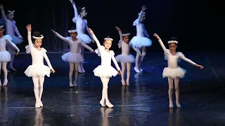 კეღოშვილების საბალეტო სტუდია ცეკვა ანგელოზები-kegoshvilebis sabaleto studia cekva angelozebi18.06.22