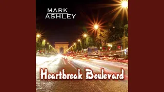 Heartbreak Boulevard