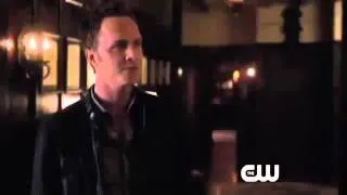 The Vampire Diaries 2x21 - Extended Promo